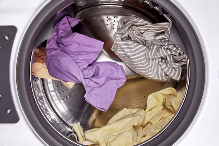 How-Does-a-Dryer-Work_1M